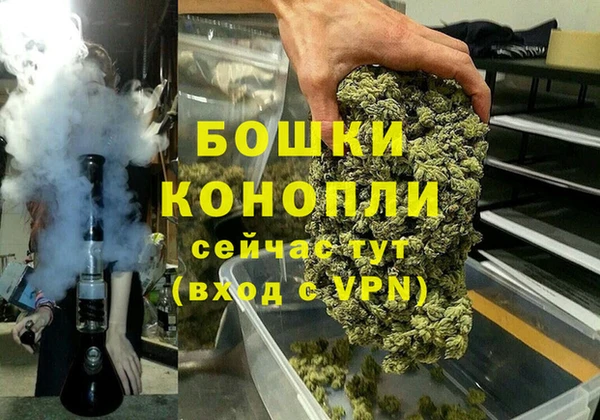 COCAINE Беломорск