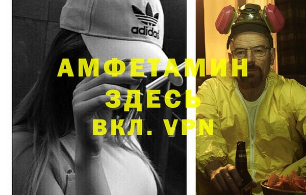 сатива Белоозёрский